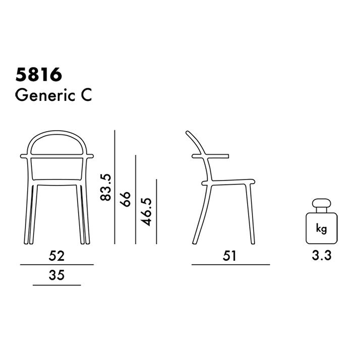 silla-generic-c-kartell.jpg